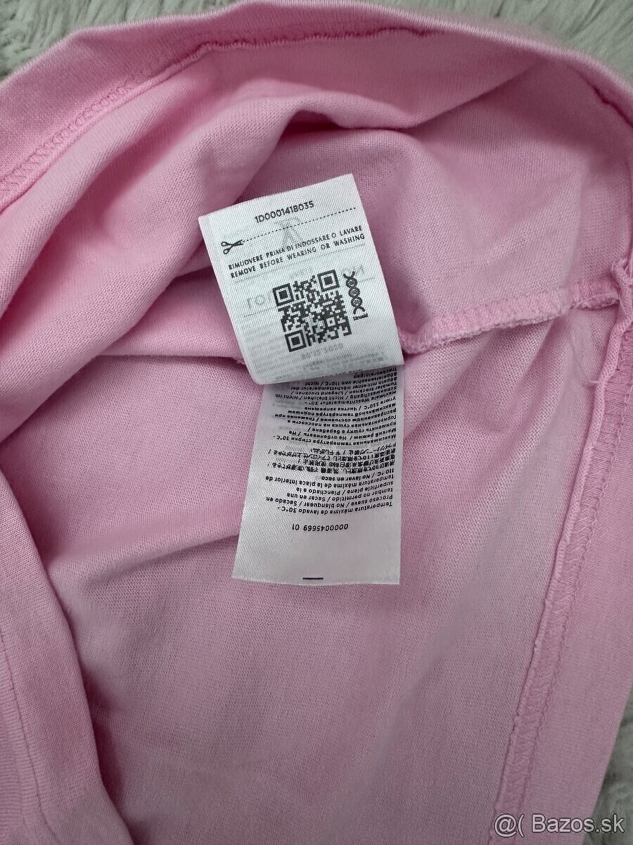 Louis Vuitton T shirt - 5