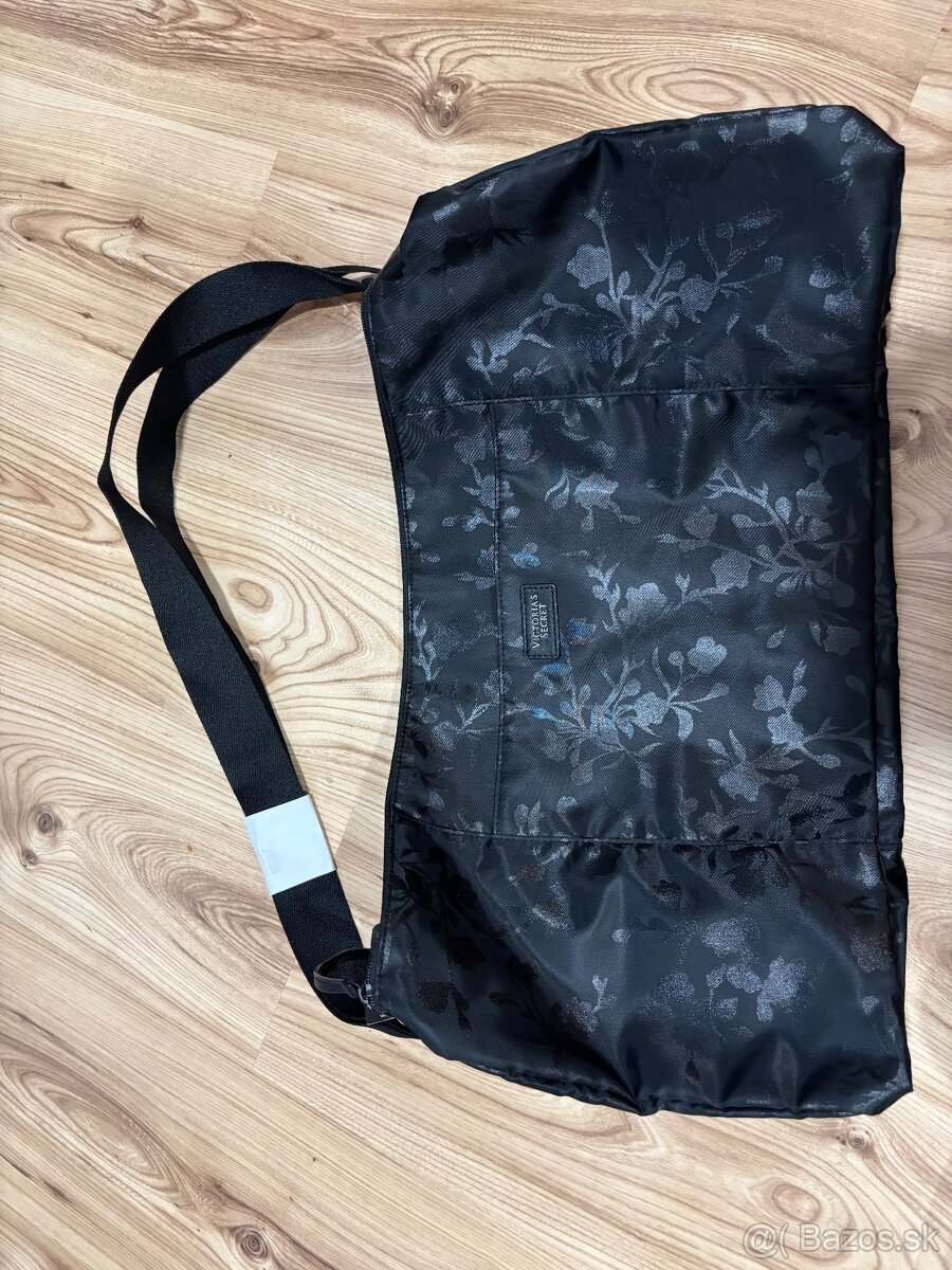 victoria secret kabelky, dovoz z usa - 5