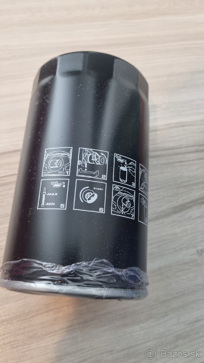 Predám diely hyundai tucson - 5