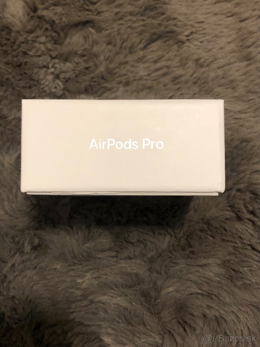 Airpods 2 pro - 5