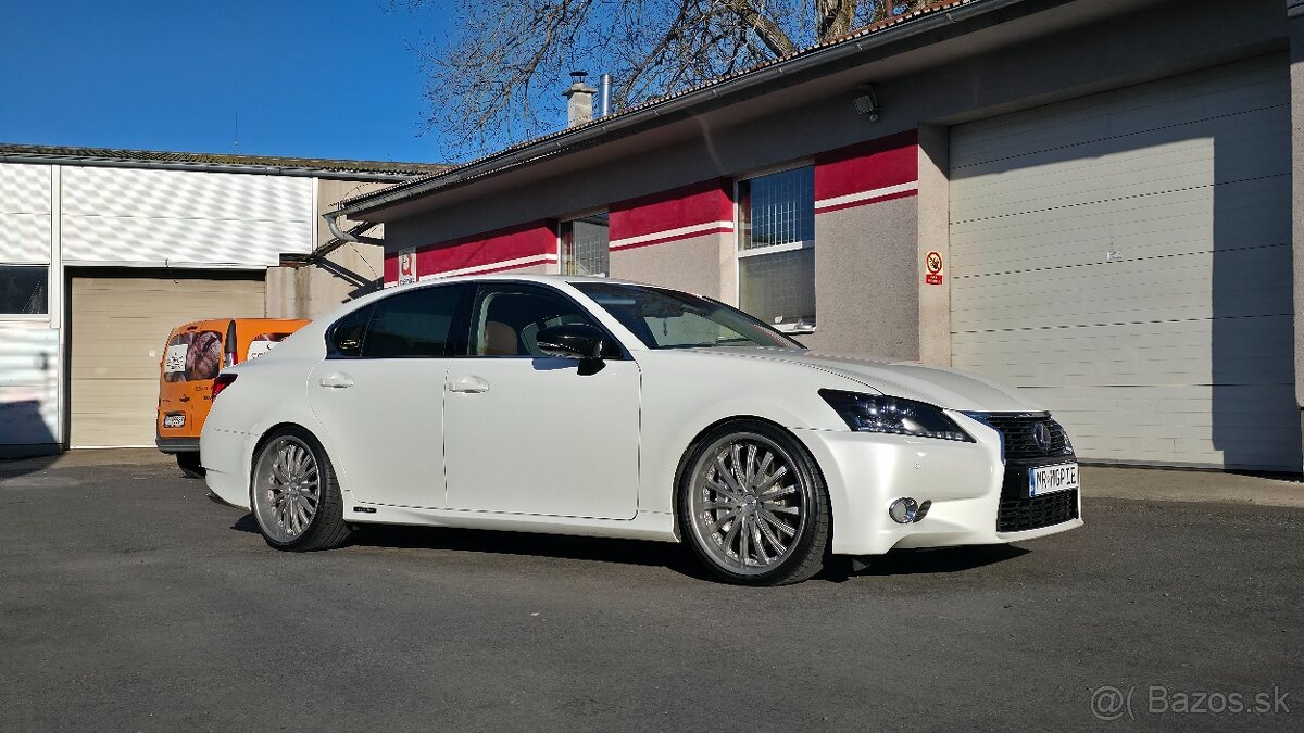 Weds Maverick 315F-R - 5