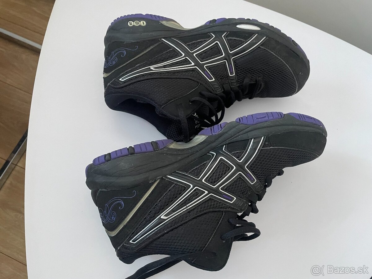 tenisky Asics gel - 5