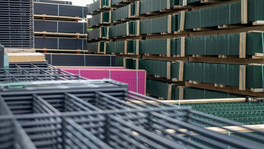 3D PLOTY PLOTOVÉ PANELY ZA NAJLEPŠIE CENY - 5