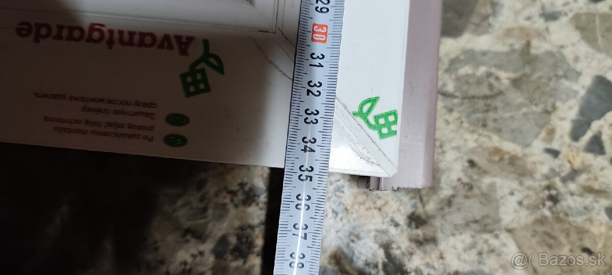 plastove okno fix - 5