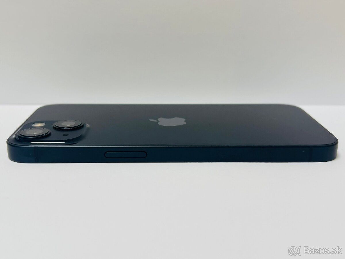 Apple iPhone 13 128GB - 5