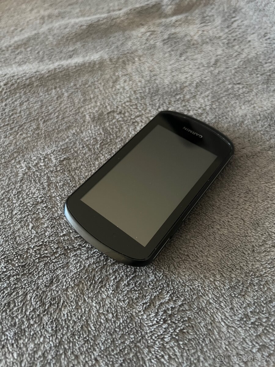 Garmin Edge 1040 - 5
