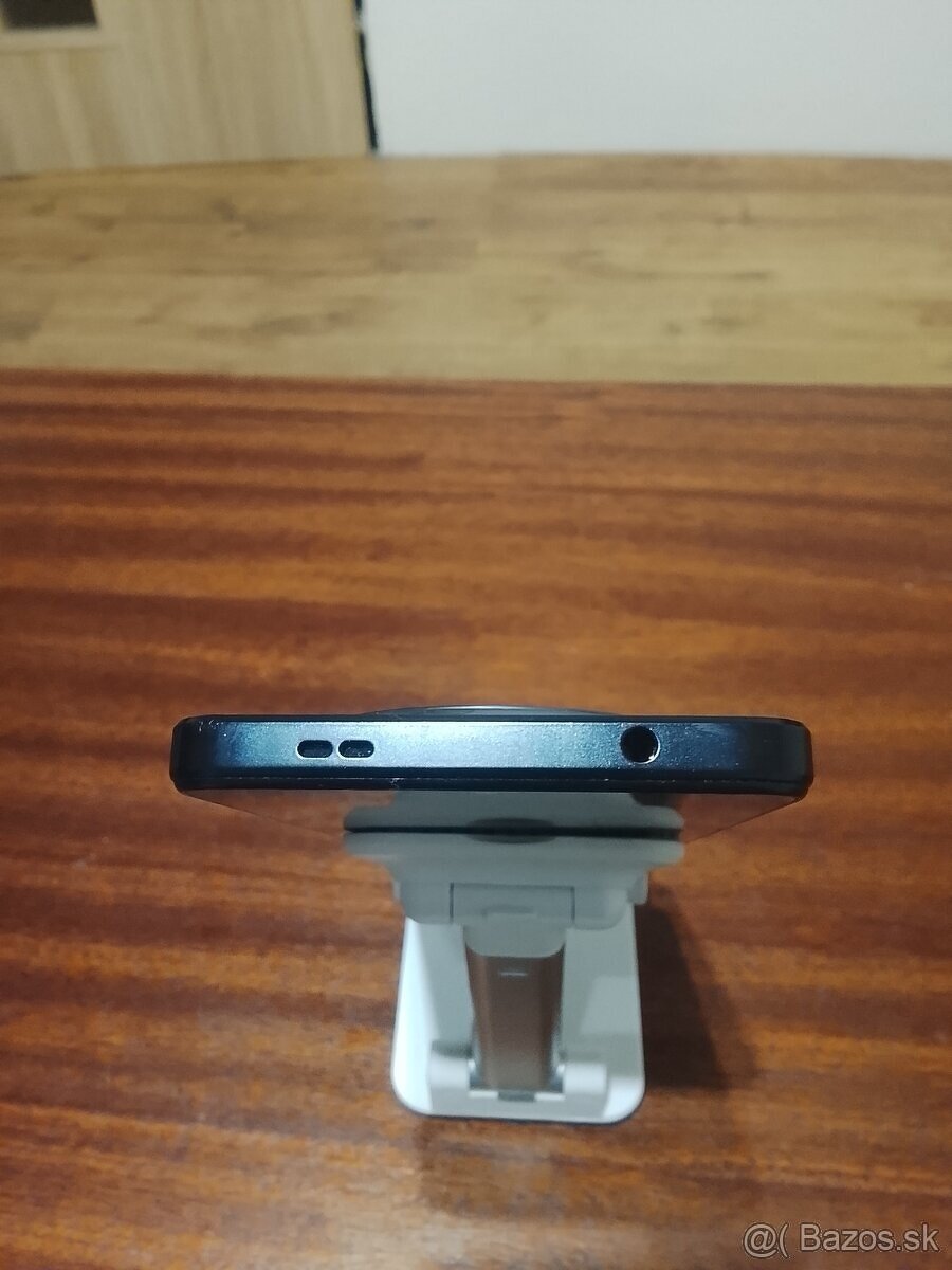 xiaomi redmi A3 Midnight black - 5