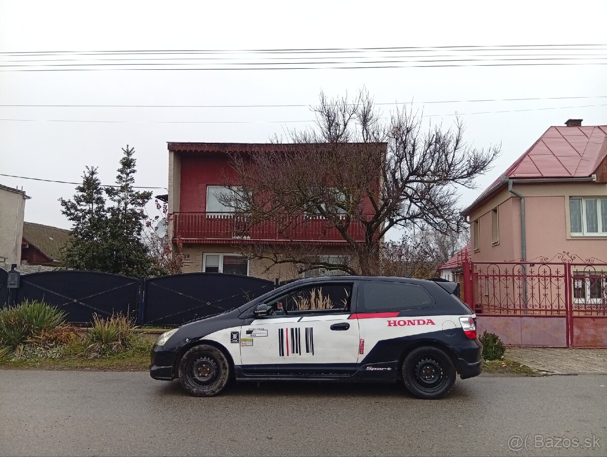 Predám Čitaj popis - 5