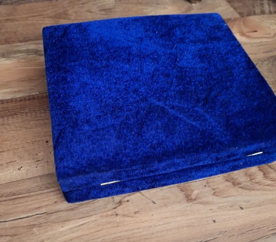 Ikona Panna Mária a Ježiš, stredná - 5