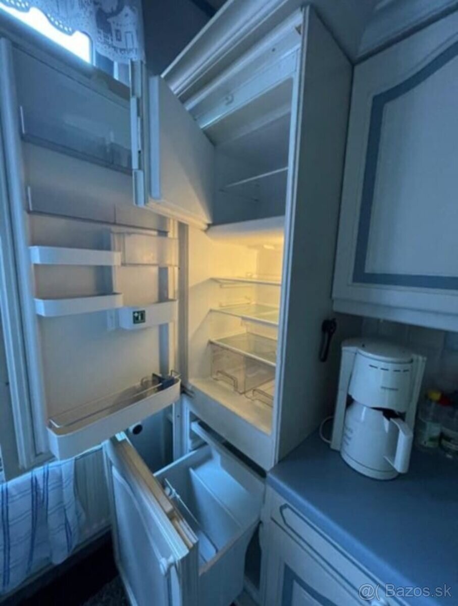 Venkovská linka Siematic se spotřebiči,5516 - 5