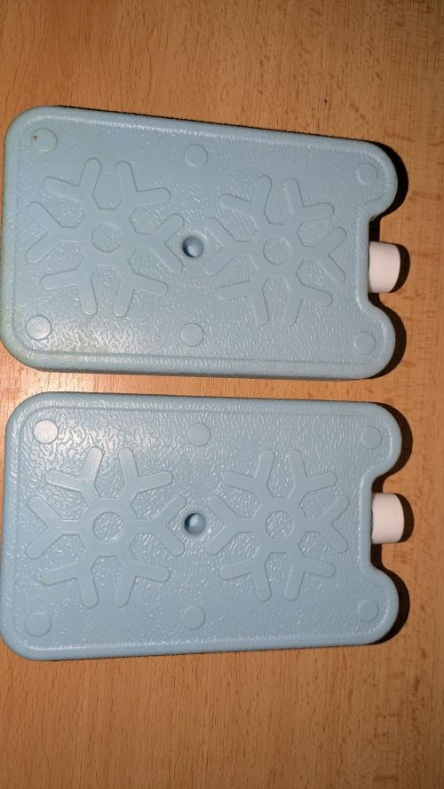 Zvlhcovac vzduchu SENCOR - 5