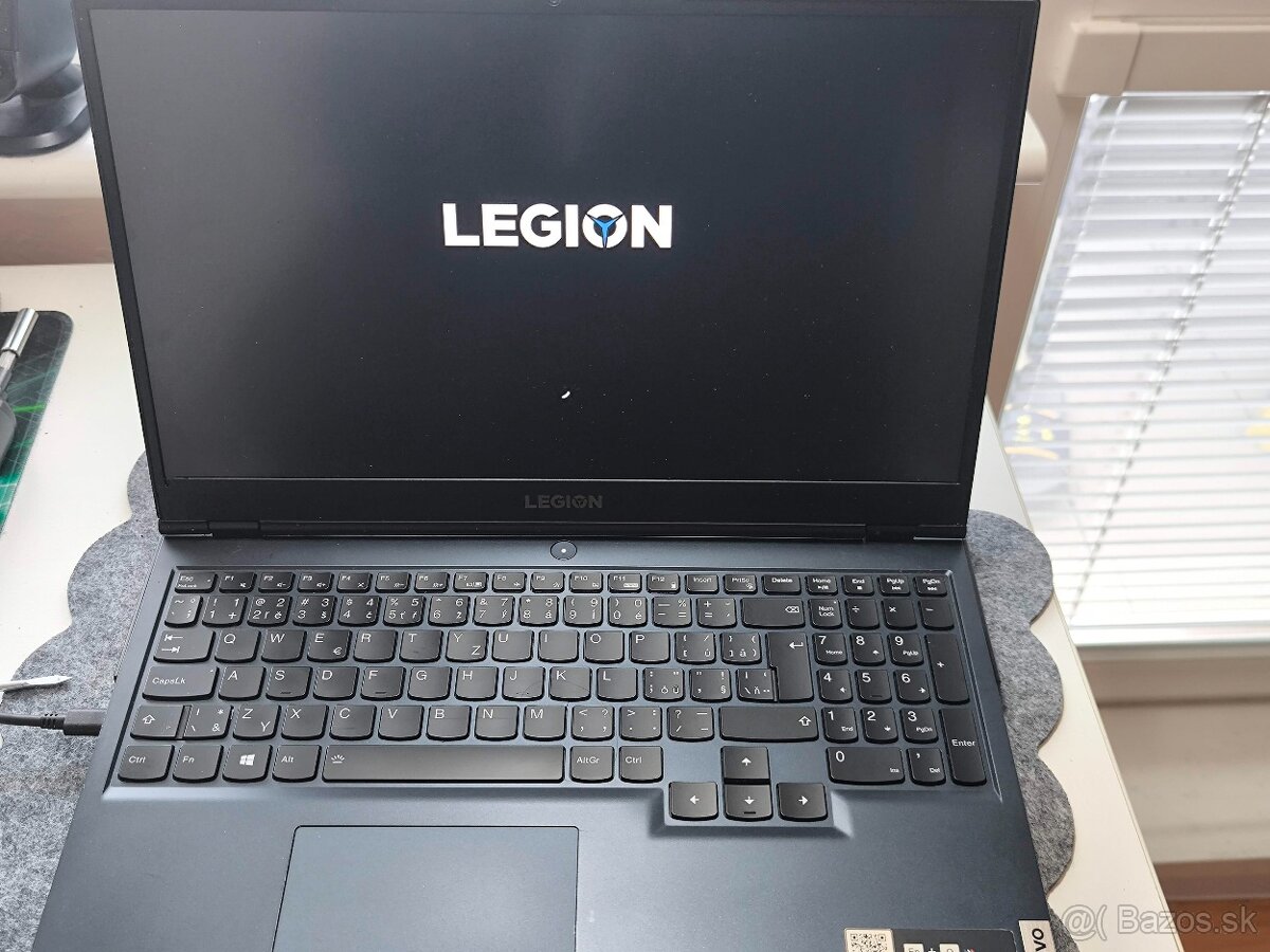 IT SERVIS Košice – oprava notebookov a PC | rýchly profesion - 5