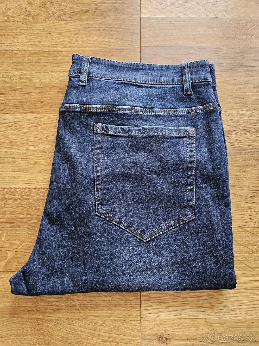 W36/36 PREDĹŽENÉ, ELASTICKÉ - 5