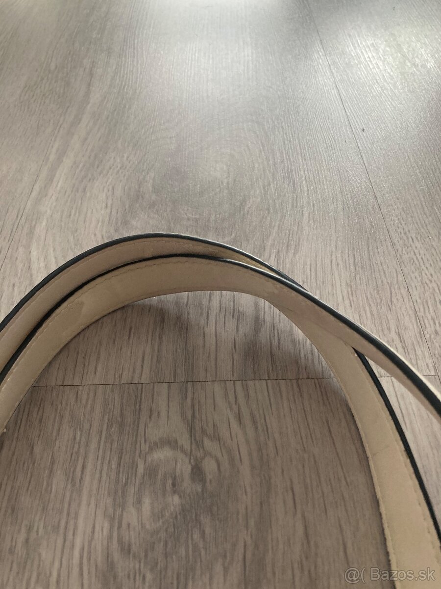 Kabelka Calvin Klein Jeans - 5