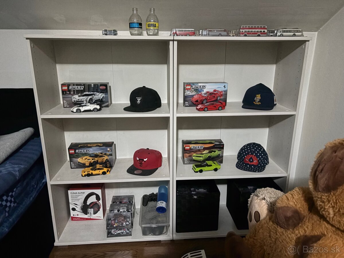 Detský nábytok - 5