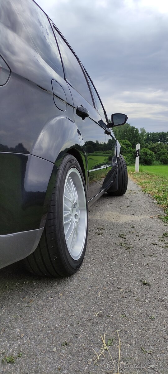 5x108 R18 Aluette - 5