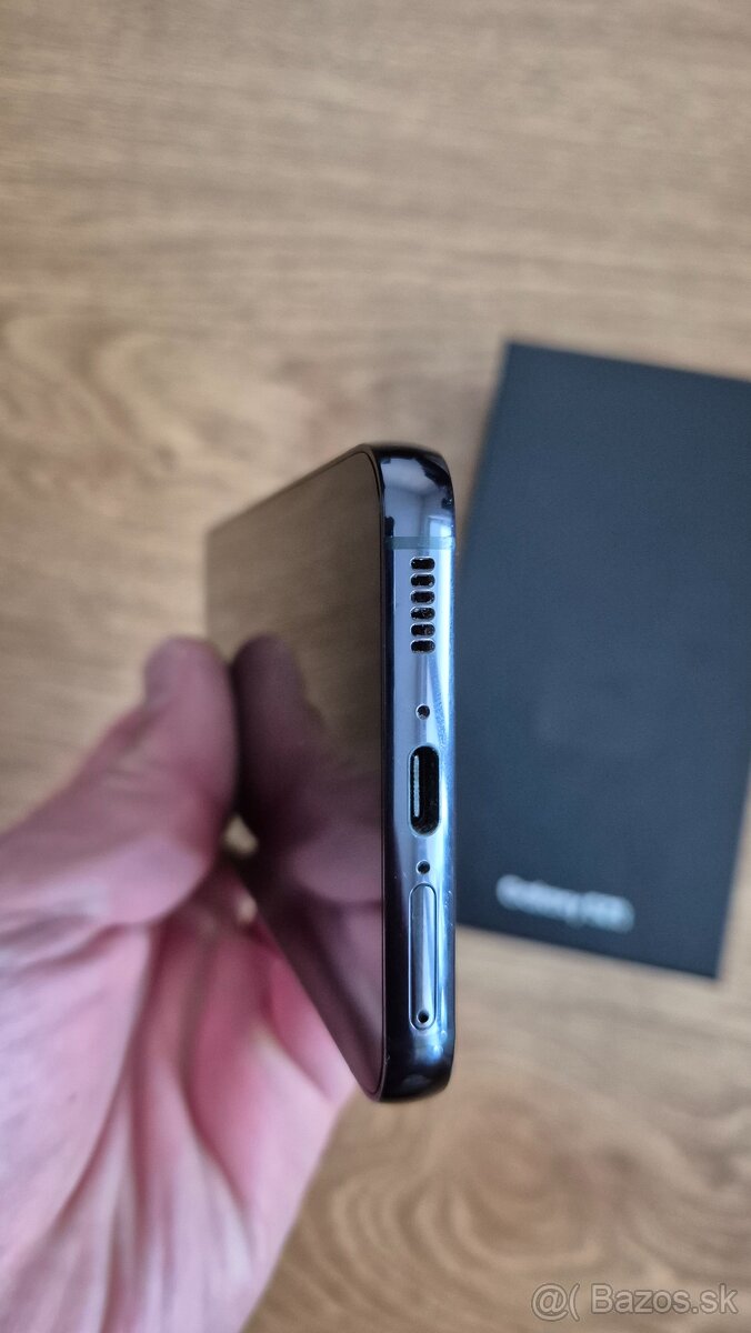 Samsung S23 8/256 GB,dualsim - 5