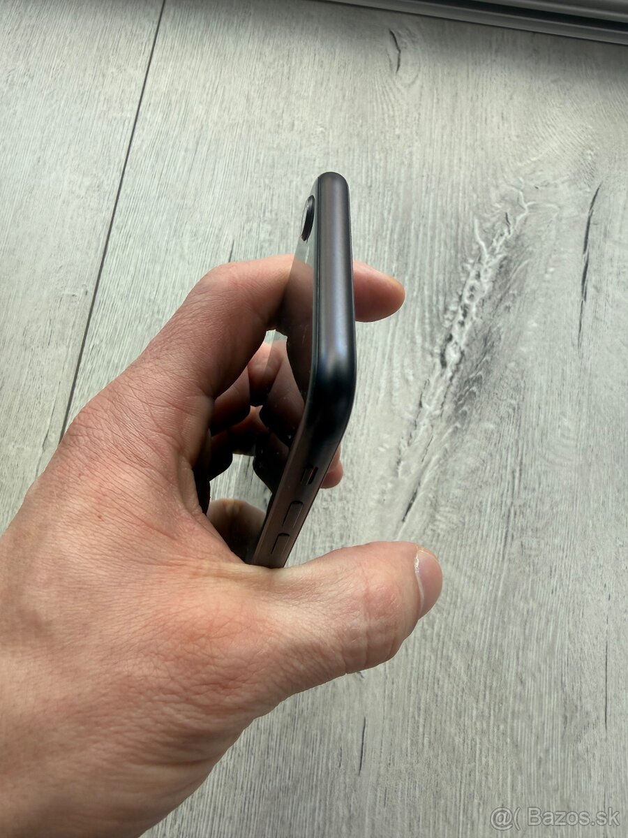 Iphone SE 2020 gen2 64gb - 5