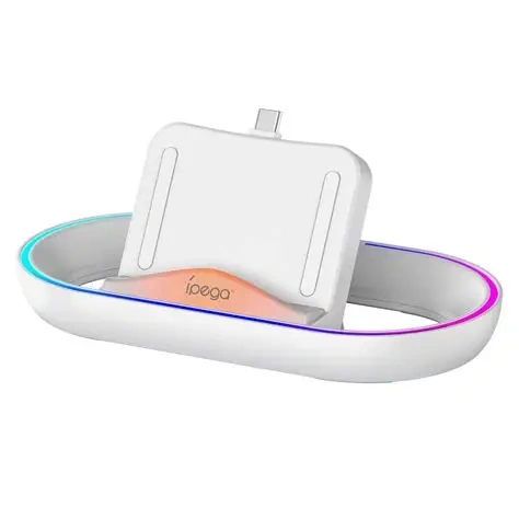 Playstation Portal - 5