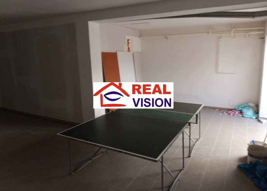 Nové perspektívne sídlo pre Vašu firmu, prevádzku-prenájom p - 5