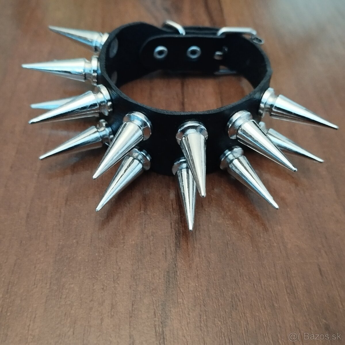 Metal CD,Siltovky,Textil poster flag,nášiviky,kovová tabula - 5