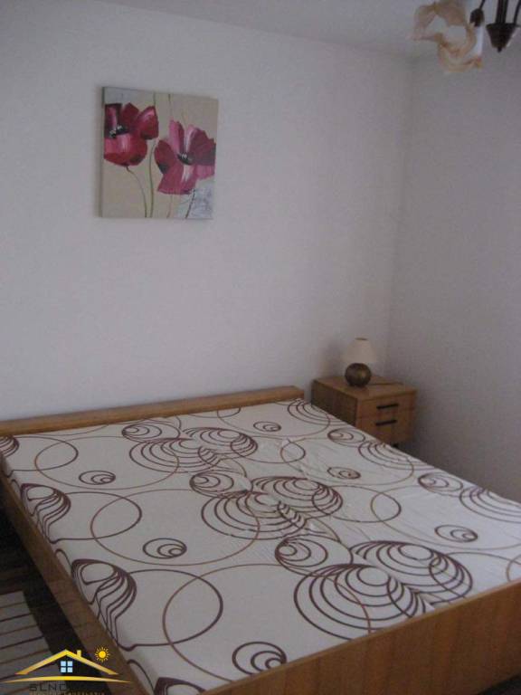 Prenájom: Slnečný 3 izbový byt v meste Čadca(230-P) - 5