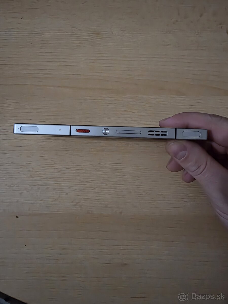 REDMAGIC 9 Pro | 16GB/512GB - 5