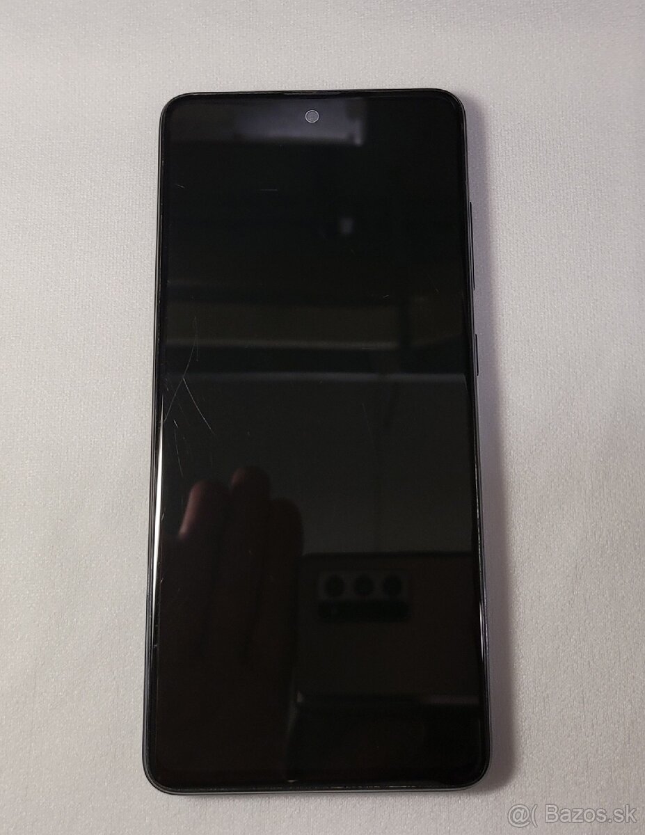 Samsung Galaxy A51 - 5