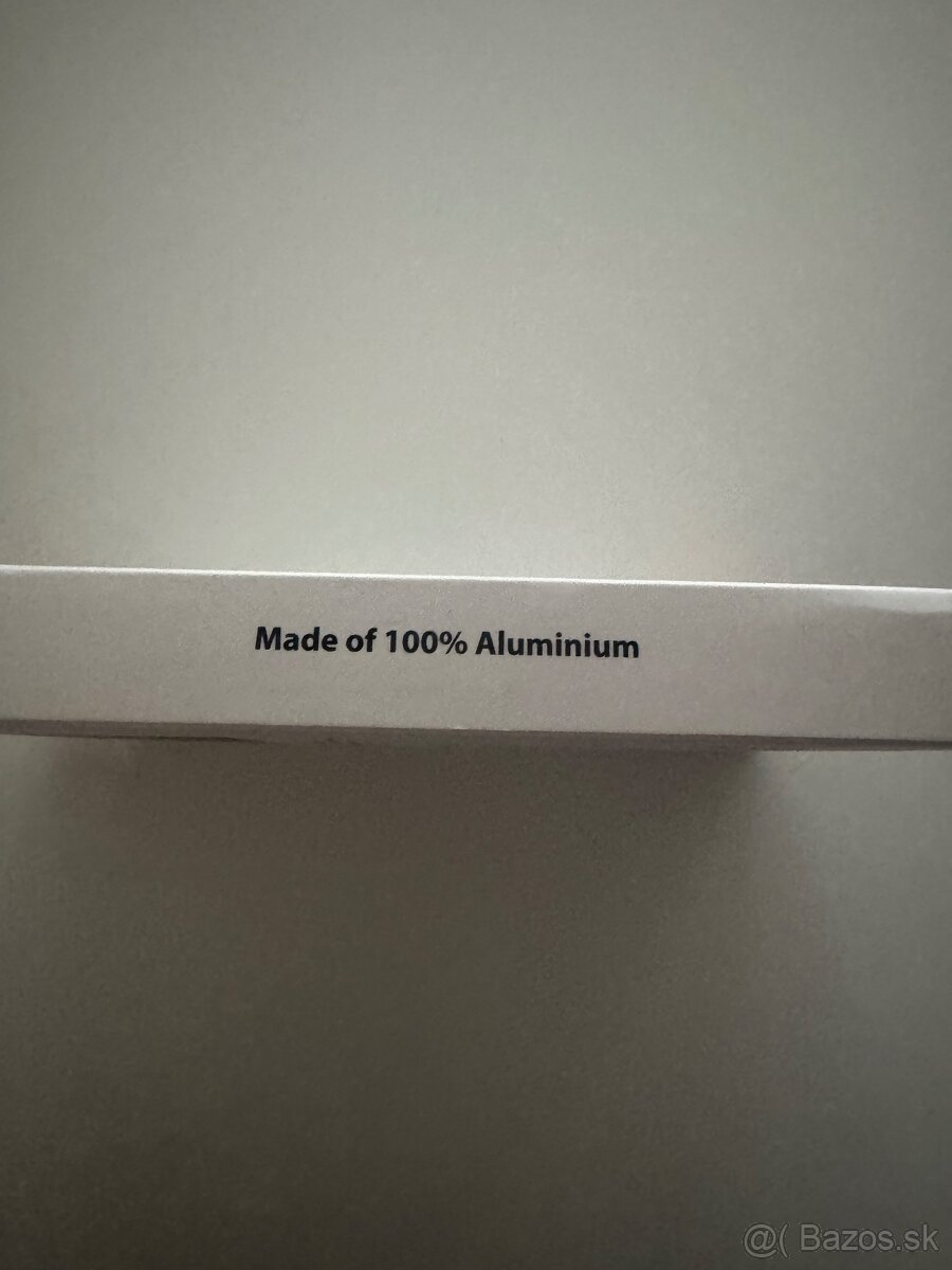 Winner Group Powerbanka bezdrôtová 10 000 mAh - 5