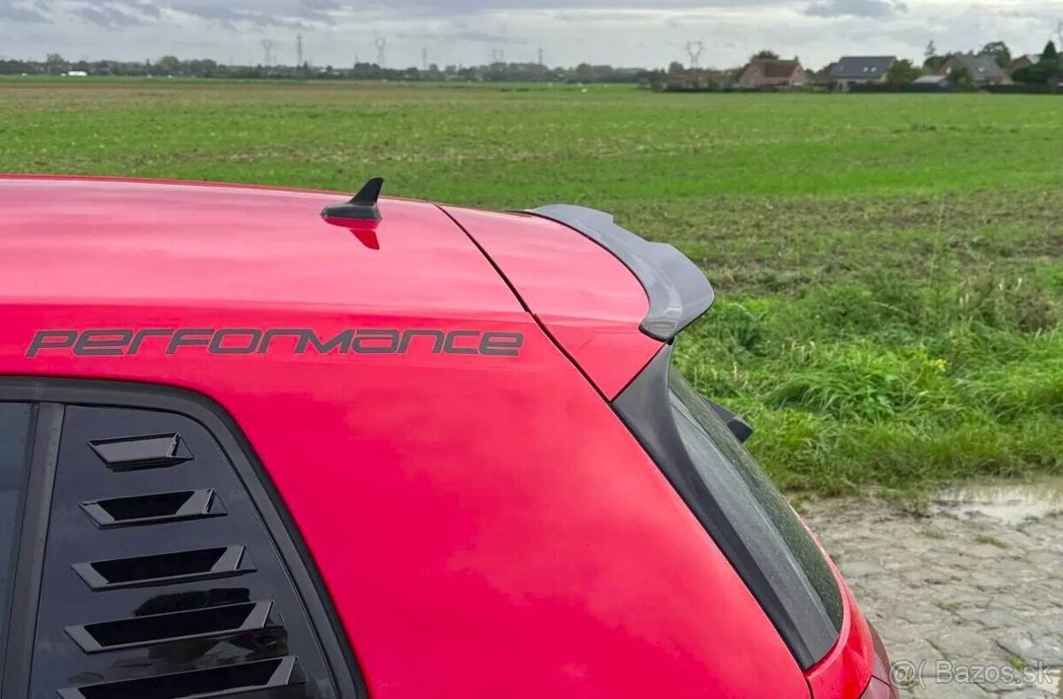 SPOJLER NA KUFOR LIPKO NA HRANU KUFRA - 5