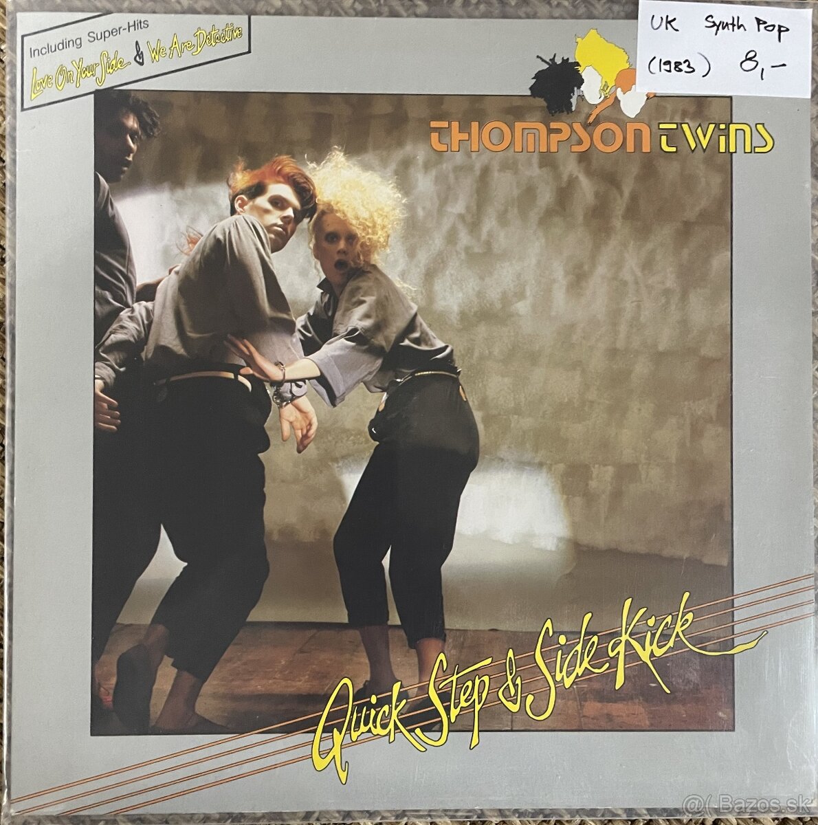 PLATNE PLATNE PLATNE 10 - 5