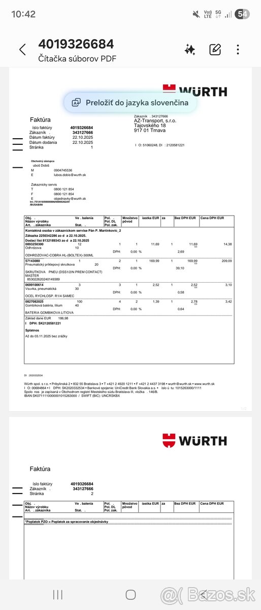 Konica Minolta C224e - 5