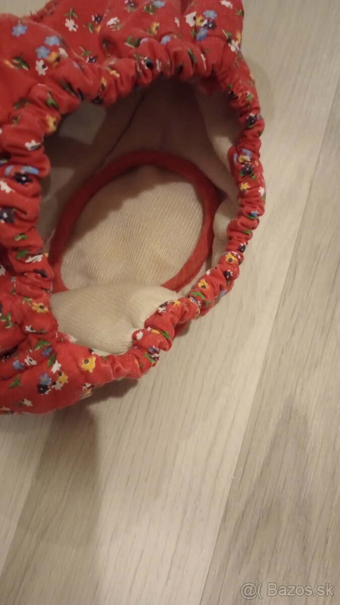 Dekorácia sliepka - 5