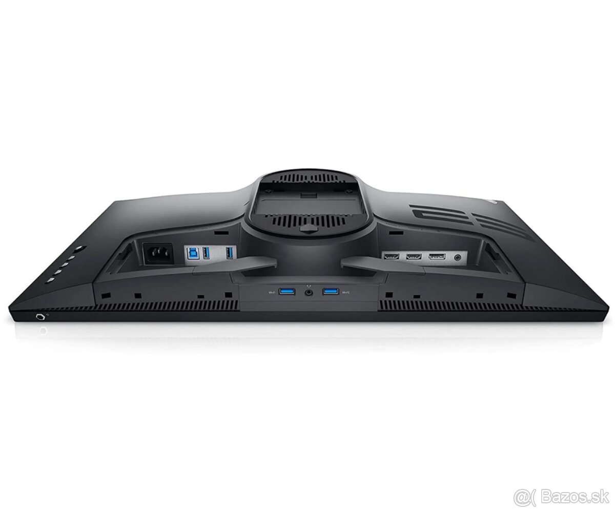 DELL Alienware 25 AW2521HF - 5