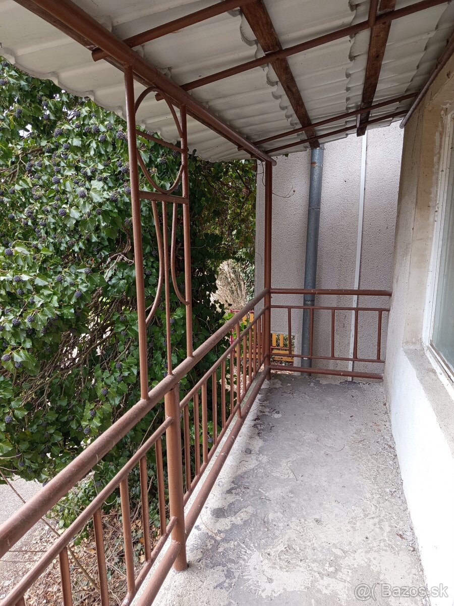 Chata v Kamenine - 5