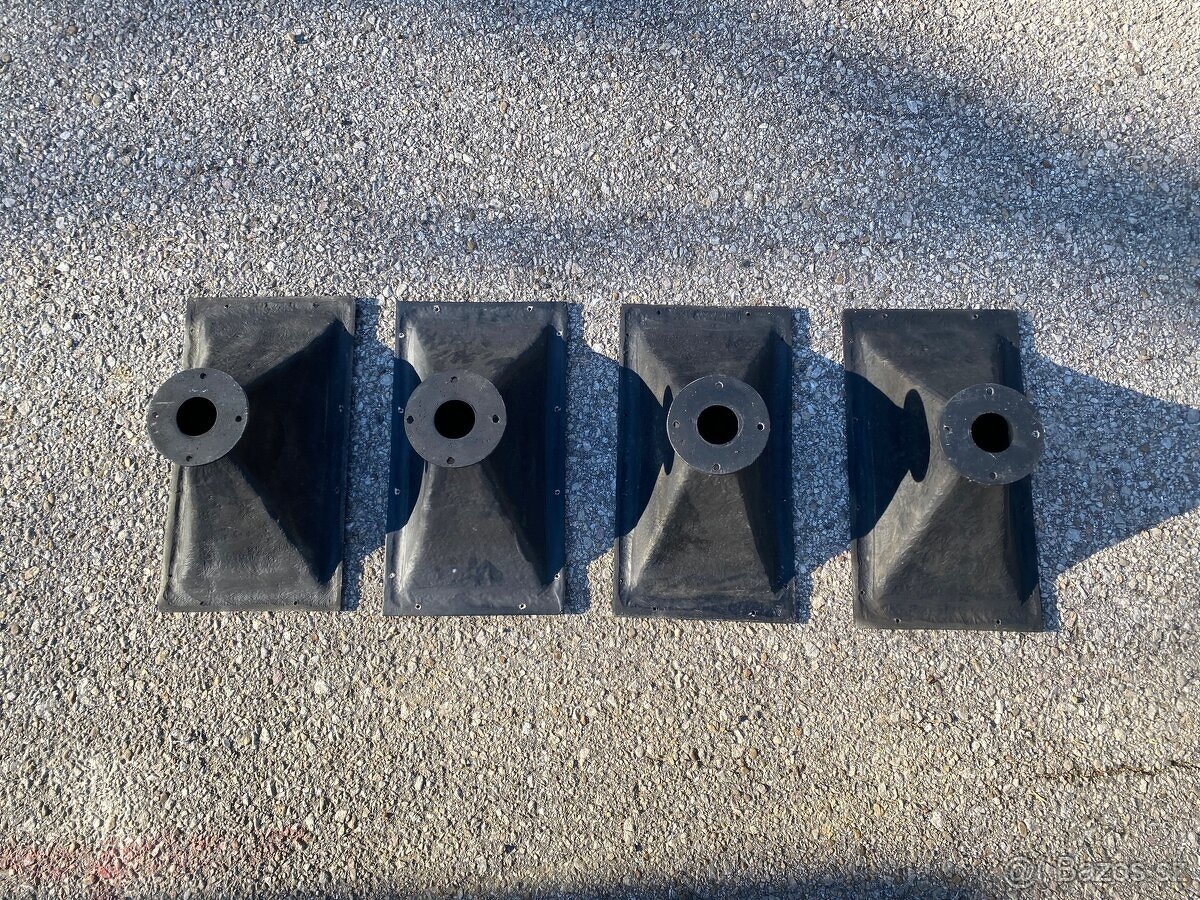 Predám Horna 2” uhol 60x40 - 5