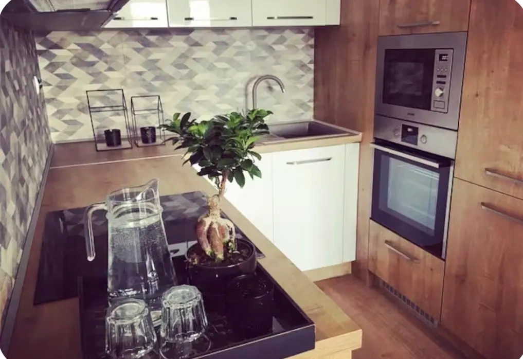 Realitná kancelária Realadr s.r.o. - 5