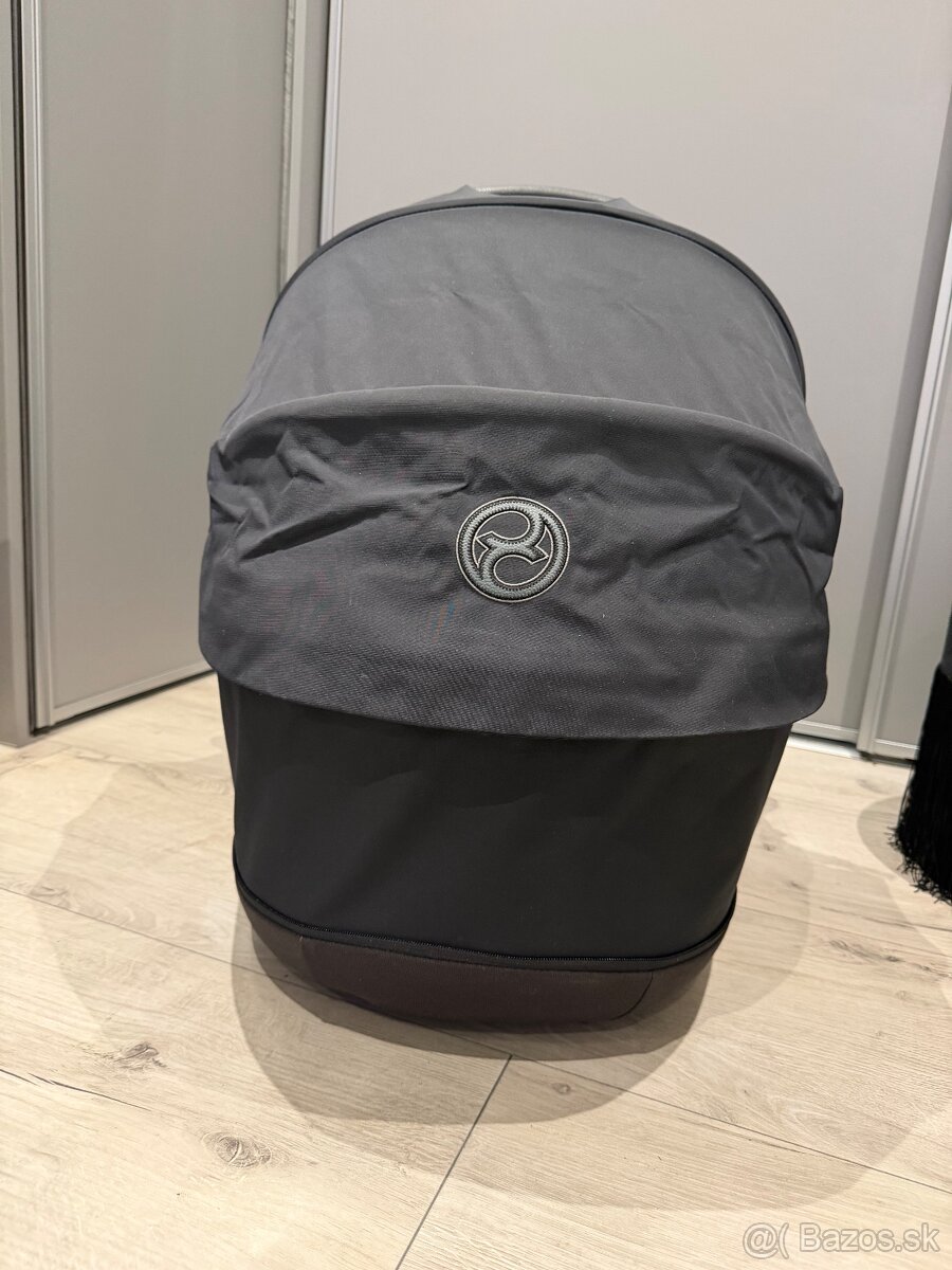 Cybex Priam vanička - 5