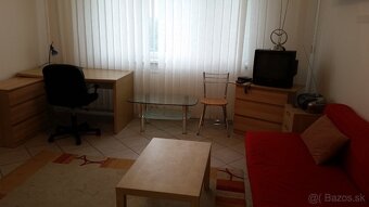 2-izbový byt – Bratislava - Ružinov - 5