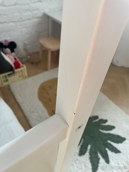 Stokke - 5