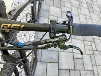 ✅ TREK Procaliber 9.8 RSL (2023) ✅ - 5