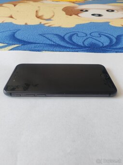 iPhone 8 64GB - 5