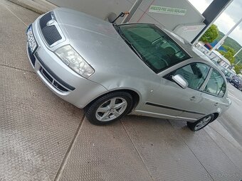 Vimenasuper - 5