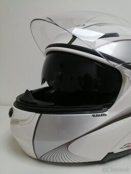 PROBIKER M - 5