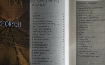 Psychotronická poradňa nielen pre chorých - 5