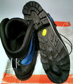 Lowa Cevedale GTX PRO (EU46) - 5