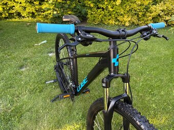 Bicykel - 5