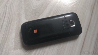 NOKIA 2730c - 5