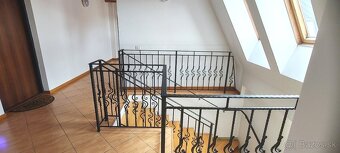 3 IZBOVÝ MEZONET HLAVNÁ - 5