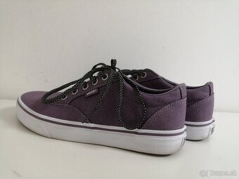 VANS - 5